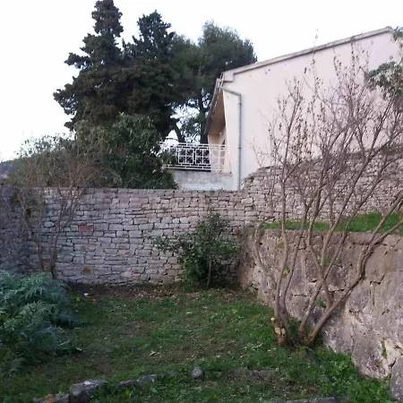 By The Sea Hvar - 15401 * Hvar Town