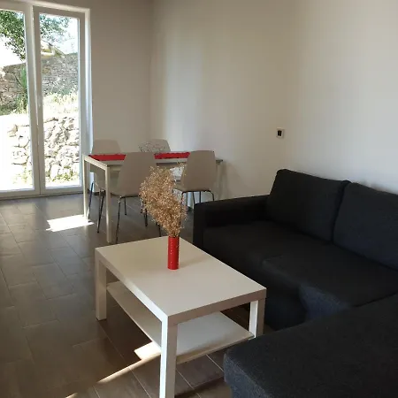 By The Sea Hvar - 15401 *