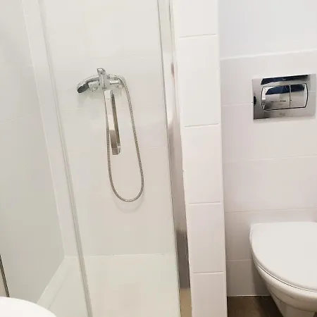 By The Sea Hvar - 15401 * Hvar Town