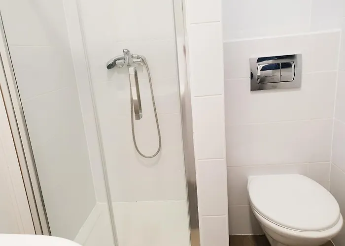 By The Sea Hvar - 15401 * Хвар